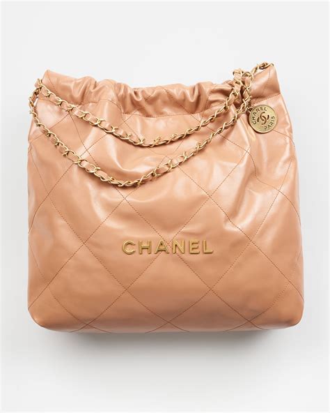 Chanel 22 bag for sale